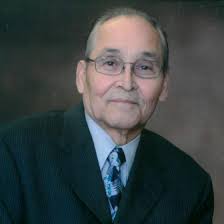 Lucio Padilla Obituary & Funeral