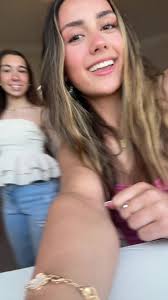 Beach days☀️☀️@Signy #summer #Fyp