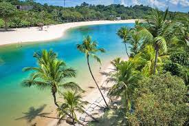 9 Best Beaches In Singapore Planetware