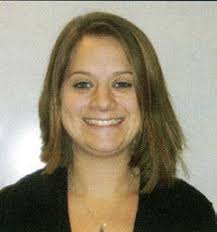 Harrison Legacy Book