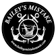 Bailey's Mistake event image