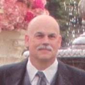 Sinor Family Obituaries