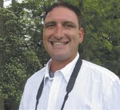 Philip Hein Obituary