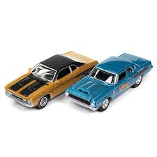 Image result for Medium Blue 1964 Dodge