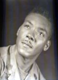 James Moore Obituary