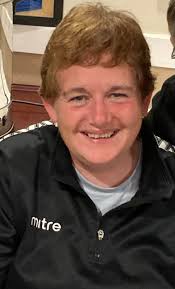 Next up another international debutant taking to the pitch this weekend our  very own Emma Swain. Emma will be making her first appearance for the  CELTIC NATIONS WOMEN'S FOOTBALL TEAM. She's an