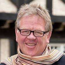 Philip Serrell's Instagram, Twitter & Facebook