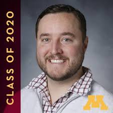 UMN College of Pharmacy