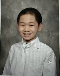 Justin has been located and he is safe. Thank you. We are actively  searching for 13 year old Justin Phan who is autistic and ran away from  home this morning. He is
