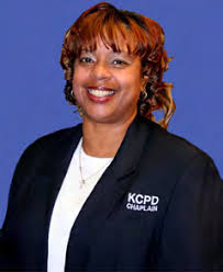 KANSAS CITY MISSOURI POLICE DEPARTMENT 2009 ANNUAL REPORT