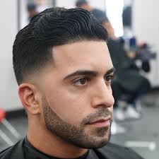 125 best haircuts for men in 2020