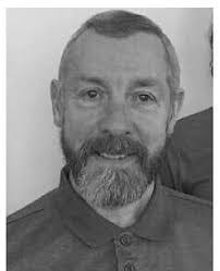 Dennis Bartram's Instagram, Twitter & Facebook