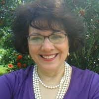 Margarita Puga's Instagram, Twitter & Facebook