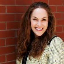 2016 Equal Justice Conference: Directory