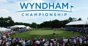 2021 wyndham championship finest sleepers & longshot picks. Wyndham Championship Konzert Tour 2021 2022 Tickets Online Kaufen