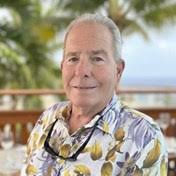 Spangler Family Obituaries