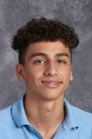 LRHS Awards Night 2021-2022