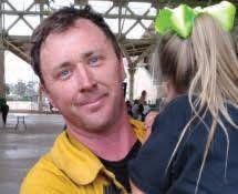 Lakeside Home Journal by Advanced Web Offset