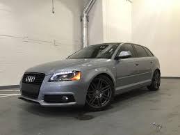 Image result for Meteor Gray 2010 A3