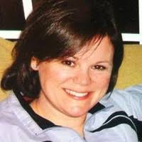 40+ "Wendy Sales" profiles