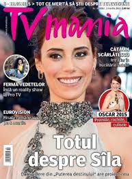 Deoarece daca am calcula in mod normal 232 ridicat la puterea 232 ar trebuii sa modificam putin mai mult algoritmul. Pin On Turkey Istanbul Foods Tv