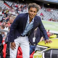 Pierre van hooijdonk is a member of vimeo, the home for high quality videos and the people who love them. Pierre Van Hooijdonk On Twitter Shooting Ability Underrated Aspect Of The Game It S More Then Just Being Lucky Or Unlucky Can He Show Us A Trick Is He Strong Is He Fast