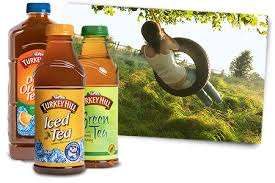 We did not find results for: Turkey Hill Dairy Iced Tea