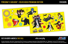 ✓ free for commercial use ✓ high quality images. Persona 4 Golden Cover Art Rpgfan