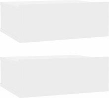 Floating Bedside Table Shop It Now Online Uk Lionshome