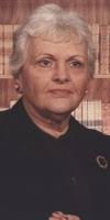 Margaret Aversa Obituary (2009)