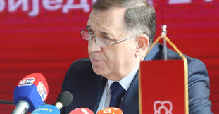 U utorak počinje stalno zasjedanje NSRS i miting koji će trajati dva dana