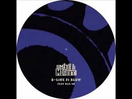 Pin On Audio Jaxx