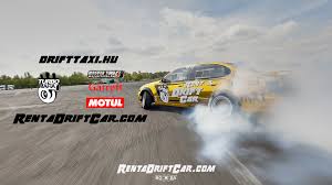 Drifting is a driving technique where the driver intentionally oversteers, with loss of traction, while maintaining control and driving the car through the entirety of a corner. Kerenyi Adam Drifting Facebook