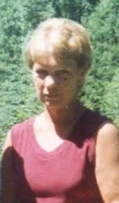 Janet L Smith Obituary February 19, 2019