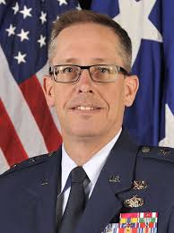 My grandfather Tom Withey in a standard British army uniform, standing  outside his house in Bournville (77), during WW2. As indicated by the crown 