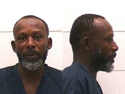 Athens man robbed and molested juvenile victims, indictment says