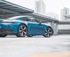 Image result for Baliblue 2025 Porsche