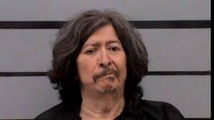 Man charged in area real estate agent cyber-stalking case, Lubbock murders,  dies in jail