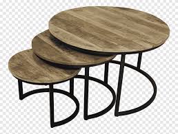 Coffee Tables Cross Coffee Table Bedside Tables Plywood Coffee Tables Furniture Coffee Tables Png Pngegg