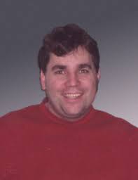 Philip Naylor Obituary