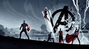 Check spelling or type a new query. 480x854 8k Avengers Endgame Poster Android One Mobile Wallpaper Hd Movies 4k Wallpapers Images Photos And Background Wallpapers Den