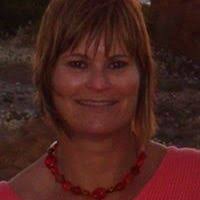 Sally Turnbull (sjtinc)