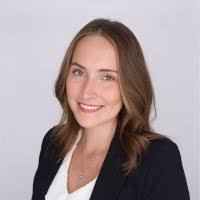 1000+ "Trinity" profiles