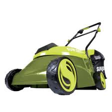 * dealers may sell for less. Sun Joe Mj401c 14 Inch 28 Volt 4 Amp Cordless Lawn Mower Walmart Canada
