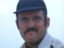 We look back on his impressive career. Charles Grodin