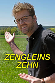 Steffen Haug
