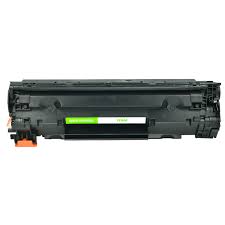 It has the feature of scanning, copying, printing, and faxing. 4x Black Cf283a 83a Toner Cartridge For Hp Laserjet Pro Mfp M125nw M127fn M127fw Toner Cartridges Computers Tablets Networking Paladiosimara Com Br