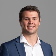 I am proud to announce that I have passed my NCLEX and am now officially a  Registered Nurse!