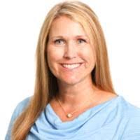 Sherri Ziegler's Instagram, Twitter & Facebook