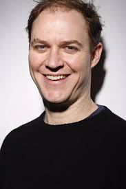 地狱之屋_购票_剧情介绍_演职人员_图集-猫眼电影